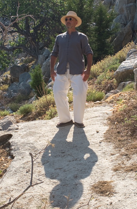 Stacks Image 18